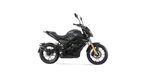 moto_victory_venon18_negro_2023_foto0320230530000720