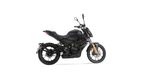 moto_victory_venon18_negro_2023_foto0520230530000720