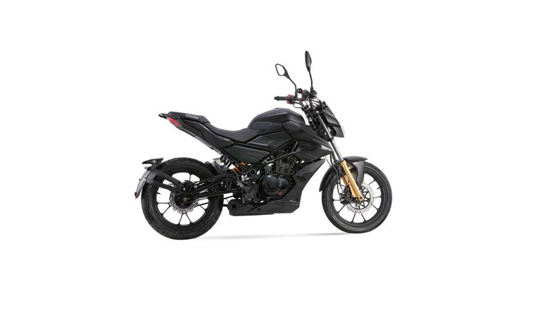 moto_victory_venon18_negro_2023_foto0520230530000720