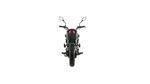 moto_victory_venon18_negro_2023_foto1020230530000720