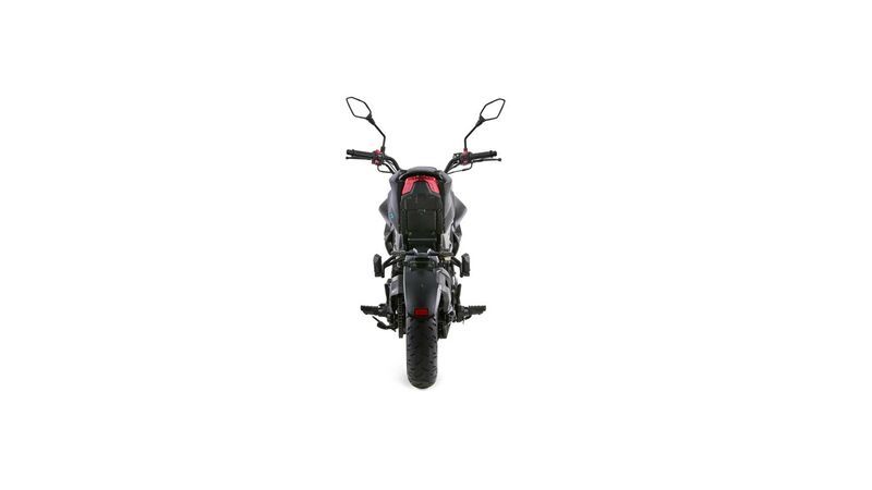 moto_victory_venon18_negro_2023_foto1020230530000720