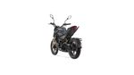 moto_victory_venon18_negro_2023_foto1220230530000720