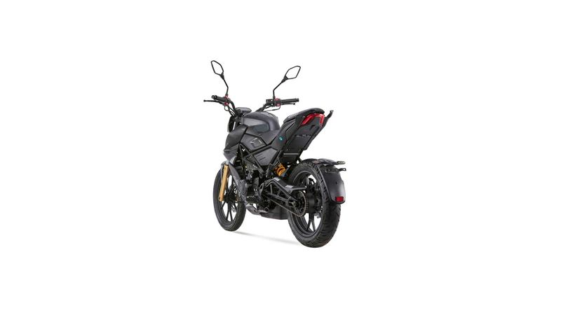 moto_victory_venon18_negro_2023_foto1220230530000720