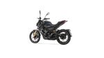 moto_victory_venon18_negro_2023_foto1420230530000720