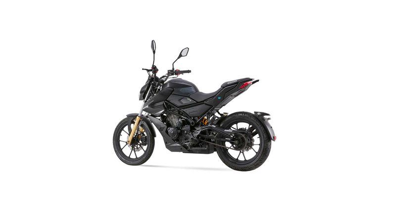 moto_victory_venon18_negro_2023_foto1420230530000720