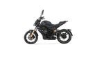 moto_victory_venon18_negro_2023_foto1620230530000721