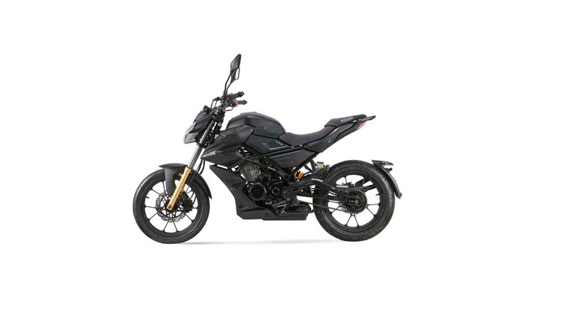 moto_victory_venon18_negro_2023_foto1620230530000721