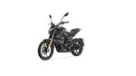 moto_victory_venon18_negro_2023_foto1920230530000721