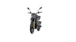 moto_victory_venon18_negro_2023_foto2120230530000721