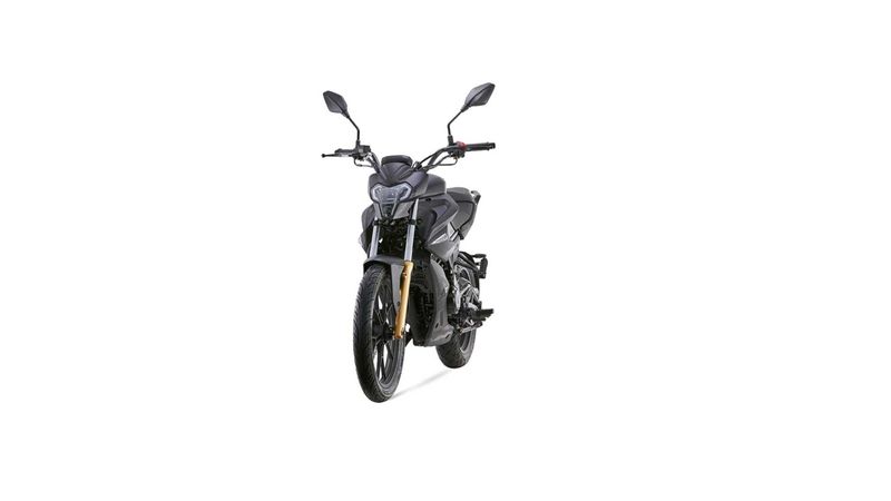 moto_victory_venon18_negro_2023_foto2120230530000721