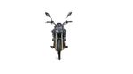 moto_victory_venon18_negro_2023_foto2220230530000721