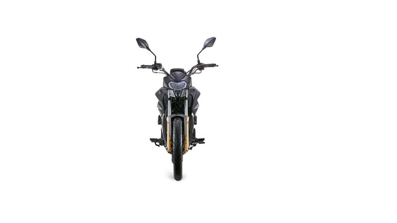 moto_victory_venon18_negro_2023_foto2220230530000721