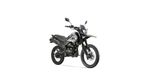 moto_victory_mrx125_negro_gris_2023_foto0120230710233703