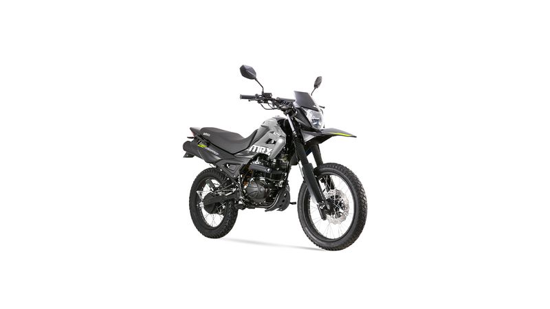 moto_victory_mrx125_negro_gris_2023_foto0120230710233703