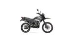 moto_victory_mrx125_negro_gris_2023_foto0320230710233703