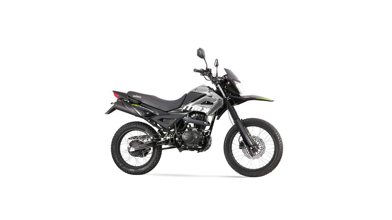 moto_victory_mrx125_negro_gris_2023_foto0320230710233703