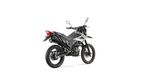moto_victory_mrx125_negro_gris_2023_foto0720230710233703