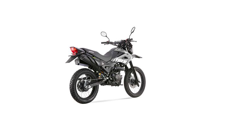 moto_victory_mrx125_negro_gris_2023_foto0720230710233703