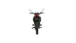 moto_victory_mrx125_negro_gris_2023_foto1020230710233704