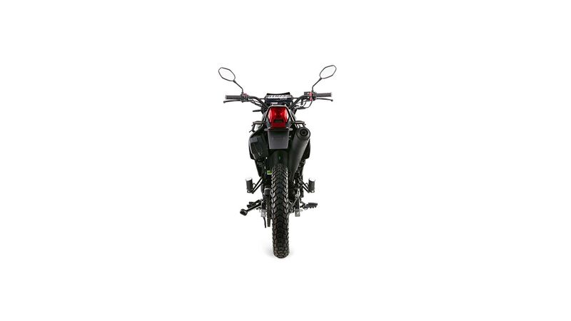 moto_victory_mrx125_negro_gris_2023_foto1020230710233704