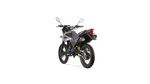moto_victory_mrx125_negro_gris_2023_foto1220230710233704
