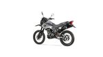 moto_victory_mrx125_negro_gris_2023_foto1420230710233704