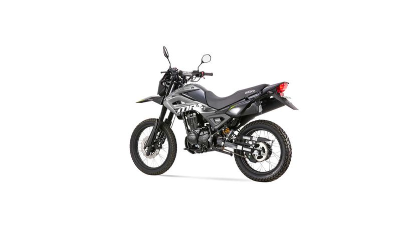 moto_victory_mrx125_negro_gris_2023_foto1420230710233704