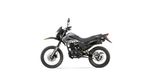 moto_victory_mrx125_negro_gris_2023_foto1620230710233705