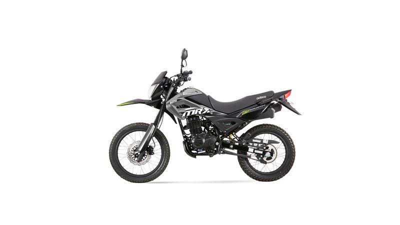 moto_victory_mrx125_negro_gris_2023_foto1620230710233705