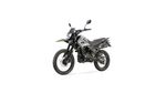 moto_victory_mrx125_negro_gris_2023_foto1920230710233705