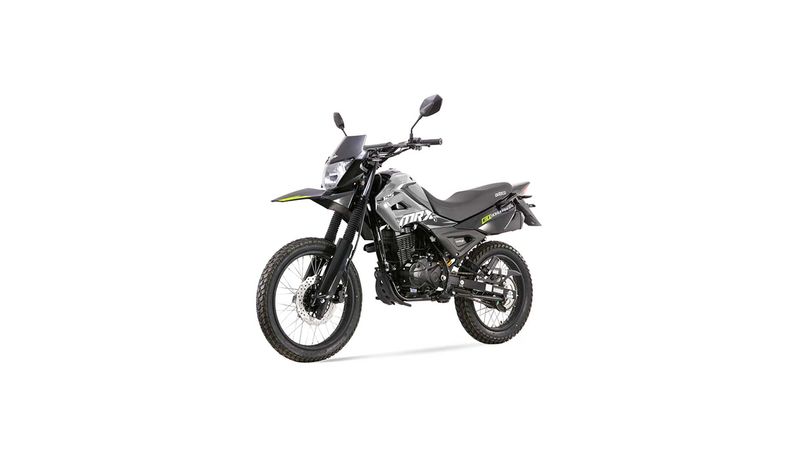 moto_victory_mrx125_negro_gris_2023_foto1920230710233705