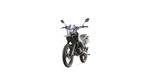 moto_victory_mrx125_negro_gris_2023_foto2120230710233706