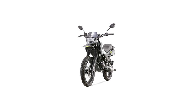 moto_victory_mrx125_negro_gris_2023_foto2120230710233706