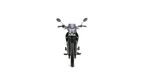 moto_victory_mrx125_negro_gris_2023_foto2220230710233706