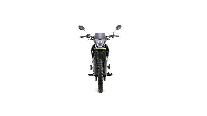 moto_victory_mrx125_negro_gris_2023_foto2220230710233706