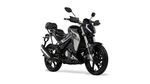 benelli-180s-pro-2022-06375620-0120220413165148