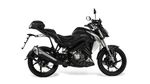 benelli-180s-pro-2022-06375620-0220220413165149