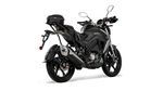 benelli-180s-pro-2022-06375620-0320220413165149