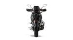 benelli-180s-pro-2022-06375620-0420220413165149