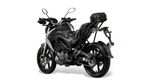 benelli-180s-pro-2022-06375620-0520220413165150