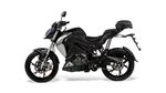 benelli-180s-pro-2022-06375620-0620220413165150