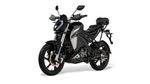 benelli-180s-pro-2022-06375620-0720220413165150