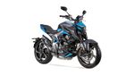 Victory-Zontes-350-R1-1-06328057-0120220524171505