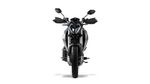 benelli-180s-pro-2022-06375620-0820220413165151