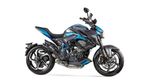 Victory-Zontes-350-R1-1-06328057-0220220524171506