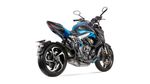Victory-Zontes-350-R1-1-06328057-0320220524171506
