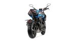 Victory-Zontes-350-R1-1-06328057-0420220524171506