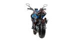 Victory-Zontes-350-R1-1-06328057-0520220524171507
