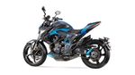 Victory-Zontes-350-R1-1-06328057-0620220524171507