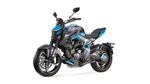 Victory-Zontes-350-R1-1-06328057-0720220524171507